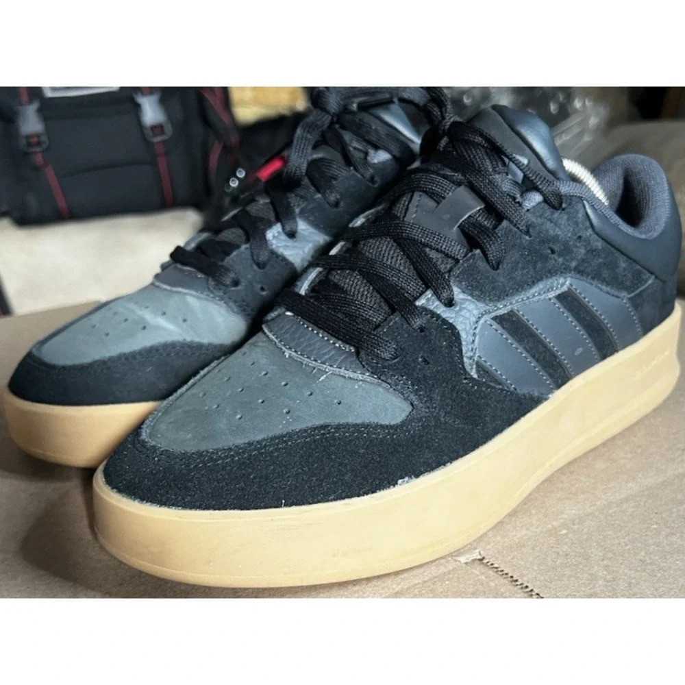 adidas court 24